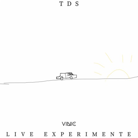 Tarde de Sábado cover art