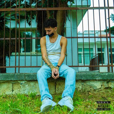 Contatto cover art