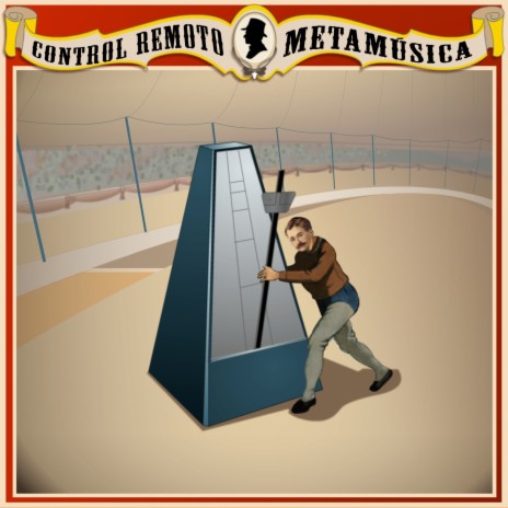 Canción del Sincero Mentiroso cover art