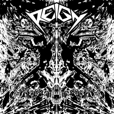 Sent to the Gallows cover art