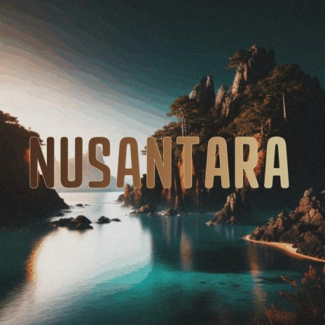 Nusantara
