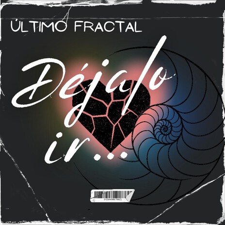 Polos Sin Acuerdo cover art