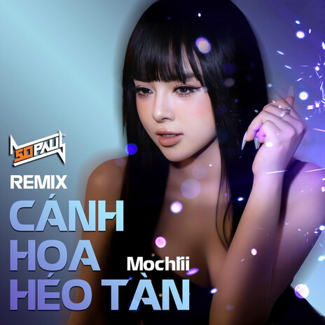 Mochlii cover art