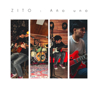 ZITO: Año uno