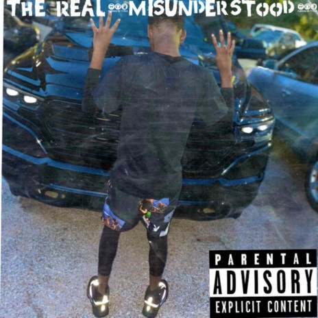 The Real