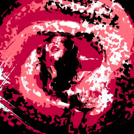 IT GIRL cover art