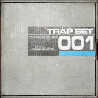 Trap Set