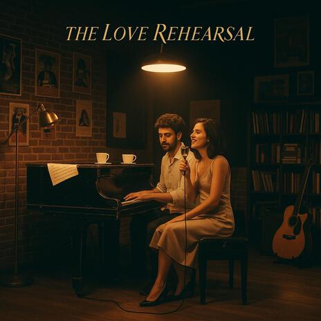 The Piano Still Plays cover art