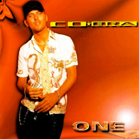 Living for the City cover art