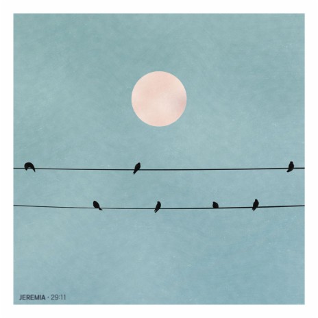29:11 (Instrumental) cover art