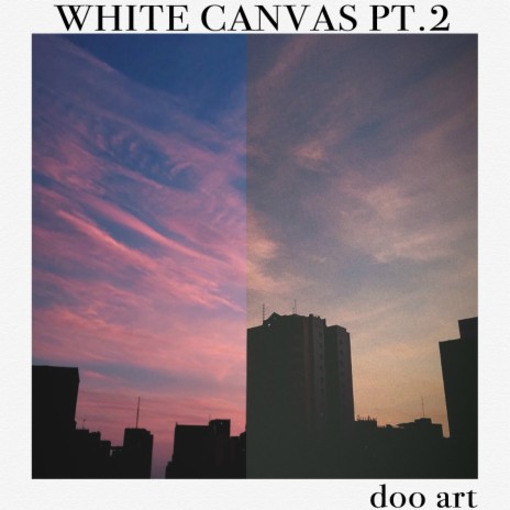 So Bitter cover art