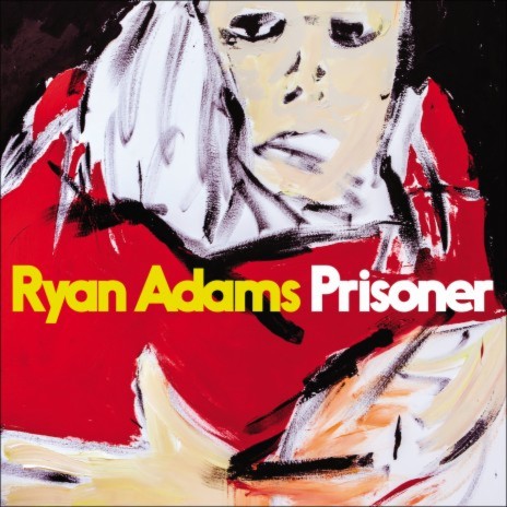 Tightrope cover art