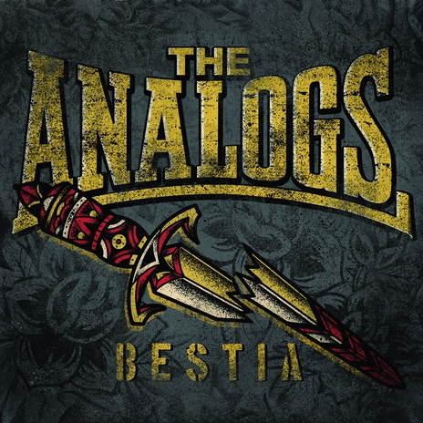 Modlitwa cover art