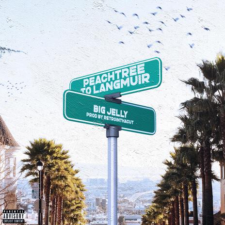 Hunnid Rounds ft. RetroInThaCut cover art