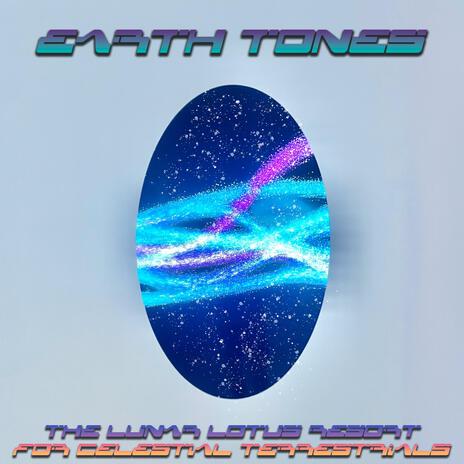 The Great Hall of Extraterrestrials (Enjoy Your Stay) cover art