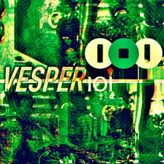 Vesper 101