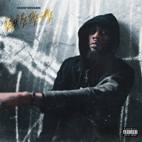 What It Means to Me cover art