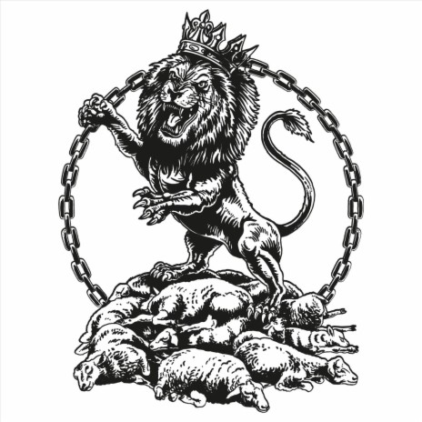 Mental Block cover art