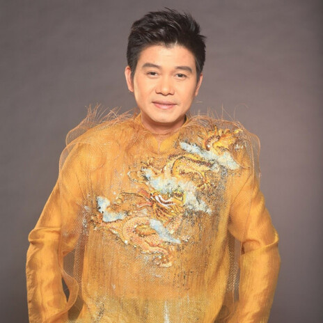 Mất Nhau Rồi