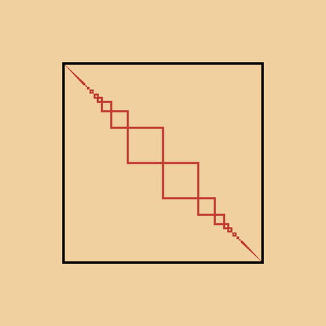 Everythings Gone Green (2019 Remaster) cover art