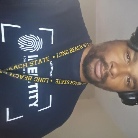 Hate hell, love my love