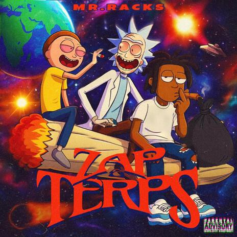 Roll The Dice cover art