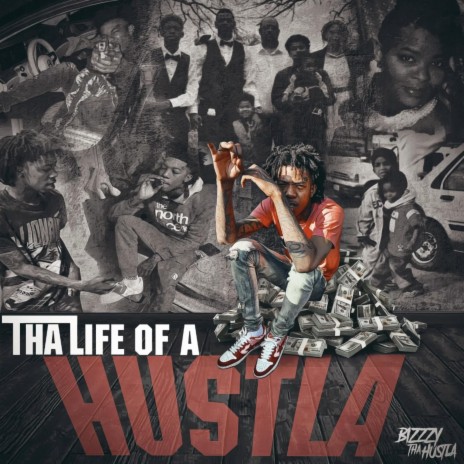 Double Up ft. Zillionairedoe cover art