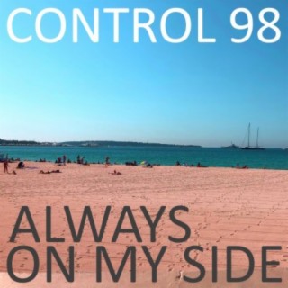 Control 98