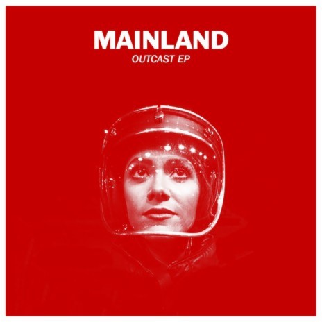 A Bit Out Of Time cover art