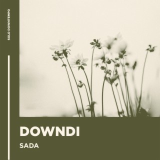 SADA