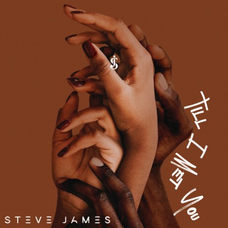 Till I Met You cover art