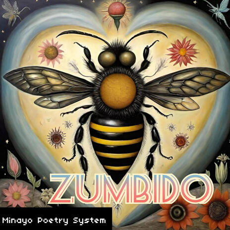 zumbido