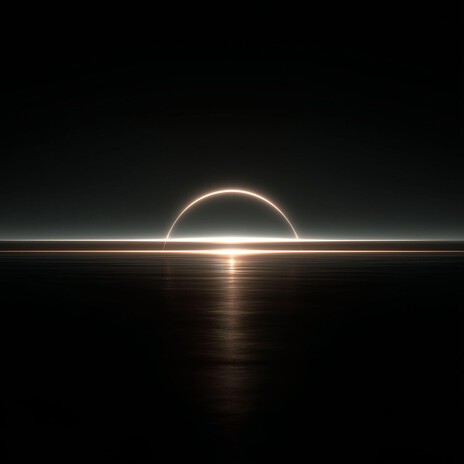 Unshaken Quiet cover art