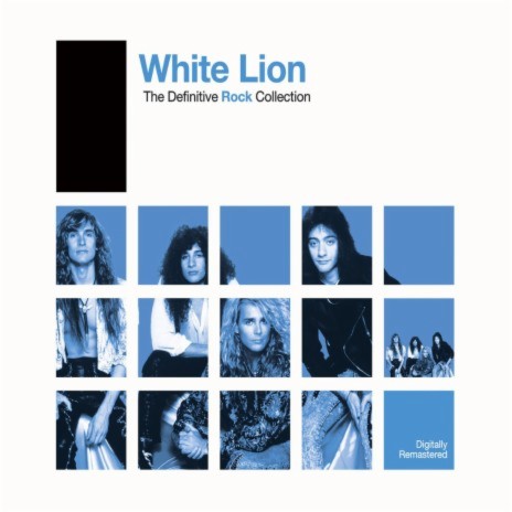 Farewell to You (2006 Remaster) cover art