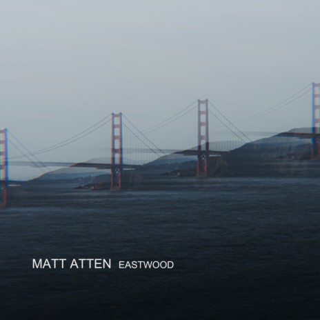 195A2 cover art