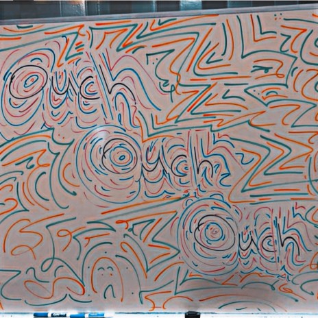 Fish Breath cover art