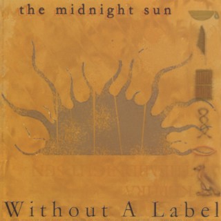Without A Label