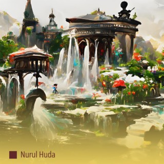 Mindful Axehead Reverie cover art