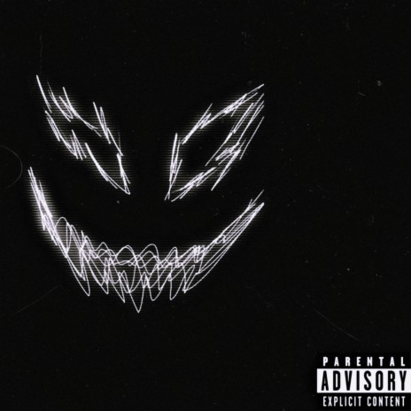 Papx Pevx cover art