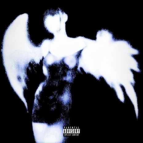 About Her ft. Santytg & Bai cover art