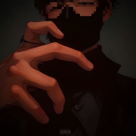 Daite (prod. by galiswineee) cover art