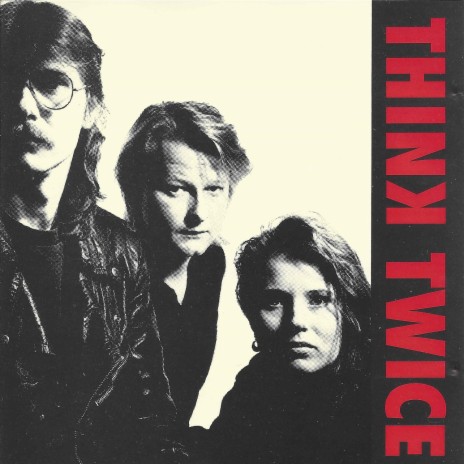 1991 cover art