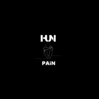 HN