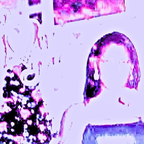 facetime ft. counterfeitdiscs cover art