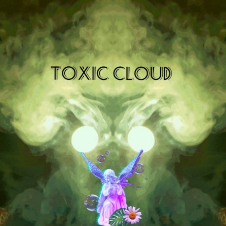 Toxic cloud