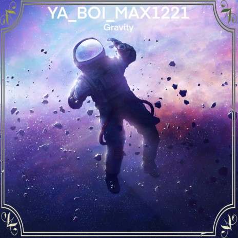 Beauty cover art