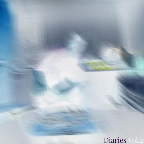 Back To Me cover art