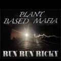 Run Run Ricky