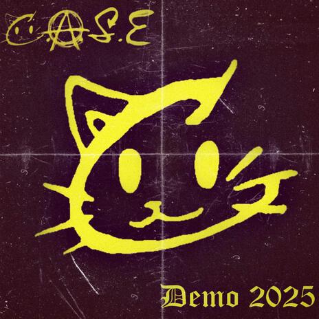 Я Ненавижу Современных Девушек (Demo) cover art