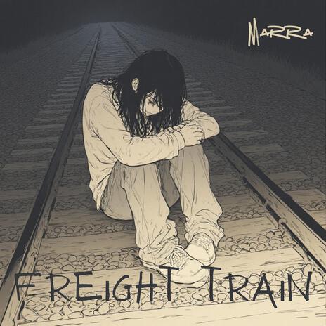 Freight Train